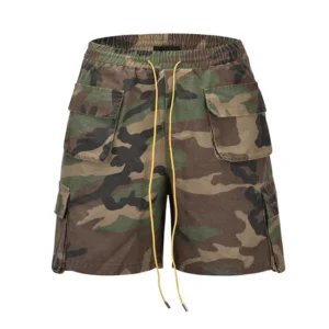 Workwear shorts Workwear shorts