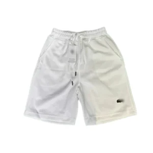 Five-Piece Short Pants Trendy Casual Pants for Men Five-Piece Short Pants Trendy Casual Pants for Men