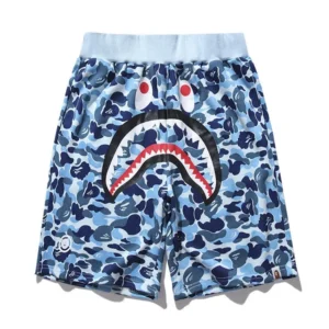 Fashionable quick-drying beach pants Fashionable quick-drying beach pants