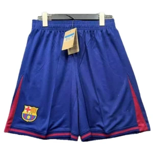Football shorts Football shorts