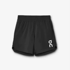 Casual outerwear basketball training pants Casual outerwear basketball training pants