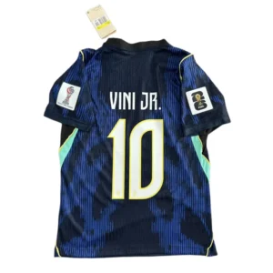 National team jersey football uniform top1 National team jersey football uniform top1