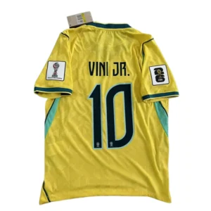 National team jersey football uniform top3 National team jersey football uniform top3