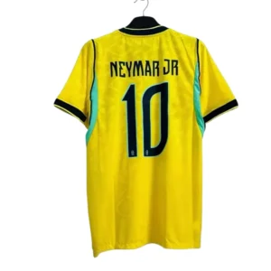 National team jersey football uniform top5 National team jersey football uniform top5