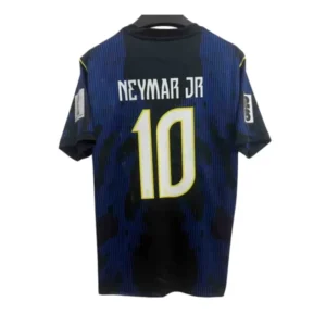 National team jersey football uniform top6 National team jersey football uniform top6