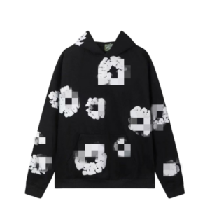 33 OPTIONS 33 OPTIONS