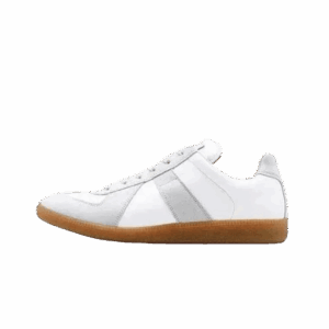 2 OPTIONS