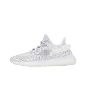 31 OPTIONS
