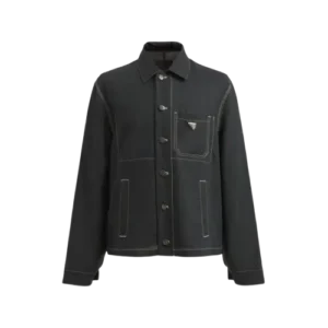 2 OPTIONS 2 OPTIONS