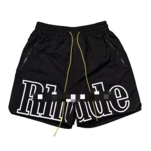 7 OPTIONS 7 OPTIONS