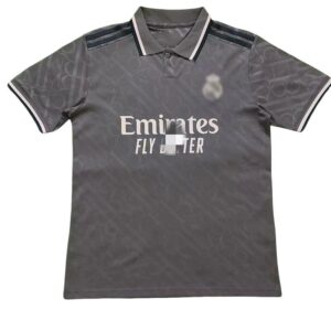 40 OPTIONS 40 OPTIONS
