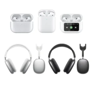 12 OPTIONS 12 OPTIONS