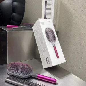 1 OPTIONS 1 OPTIONS