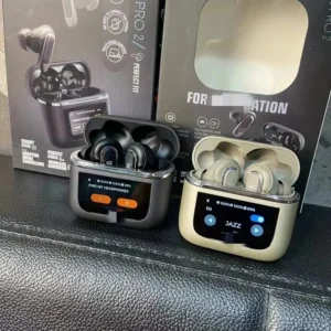 2 OPTIONS 2 OPTIONS