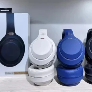 4 OPTIONS 4 OPTIONS