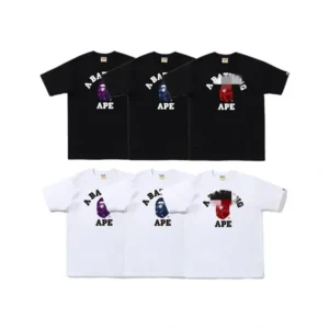 6 options 6 options