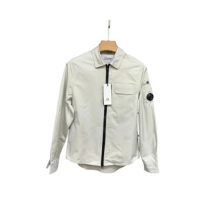 2 OPTIONS 2 OPTIONS