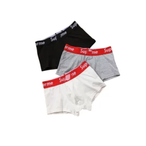 4 OPTIONS 4 OPTIONS