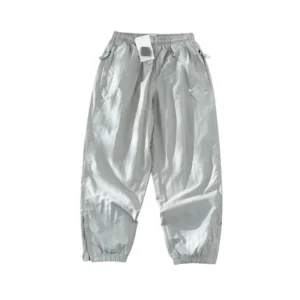 Tight-fitting trousers and sport pants 4571