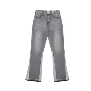 Casual long pants and skinny pants 9431