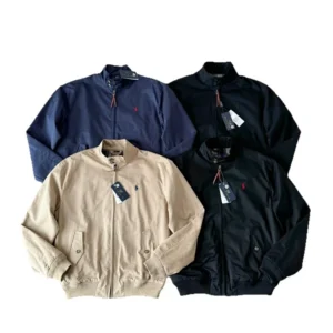 Workwear jacket for men 3221 Workwear jacket for men 3221