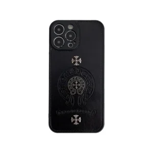 Trendy phone cases 0991 Trendy phone cases 0991