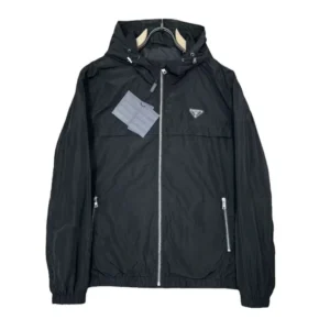 Sports jacket for casual wear 2674 Sports jacket for casual wear 2674