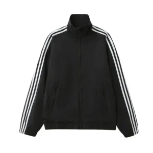 New autumn and winter windbreaker style 9797 New autumn and winter windbreaker style 9797