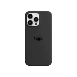 Liquid silicone phone case 1525 Liquid silicone phone case 1525