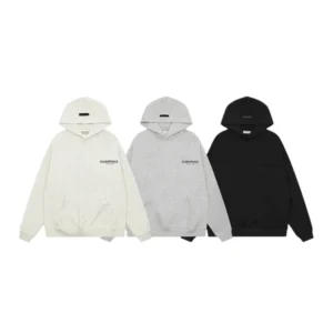 Letter hoodie set 0728 Letter hoodie set 0728