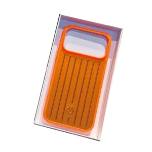 Phone case compatible with iPhone 17 Pro Max, Apple 16 Pro Max, and 15 Phone case compatible with iPhone 17 Pro Max, Apple 16 Pro Max, and 15