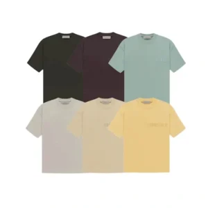 6 options 6 options
